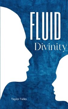 portada Fluid Divinity (in English)