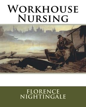 portada Workhouse Nursing