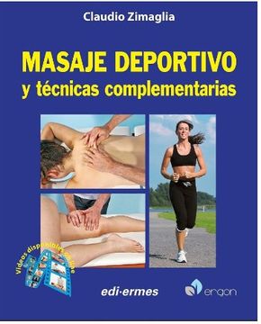 Abdomen Tecnicas De Masaje Friccion Fricción Transversa Masaje