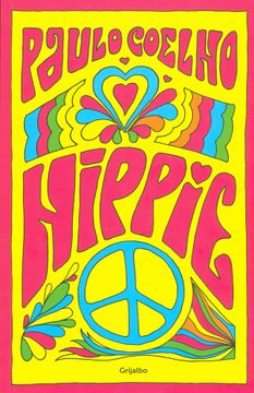 hippie paulo coelho review