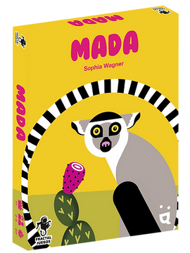 portada Mada (in Spanish)