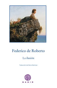 portada La Ilusión (in Spanish)