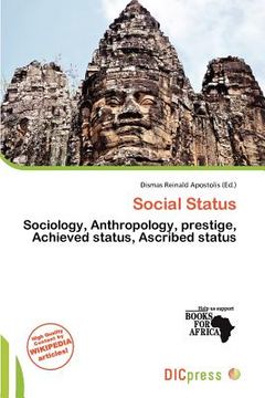 social status