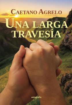 Una larga travesía