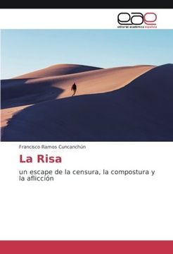 portada La Risa: un escape de la censura, la compostura y la aflicción