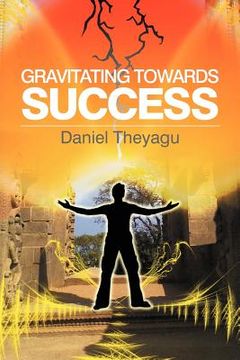 portada gravitating towards success (en Inglés)