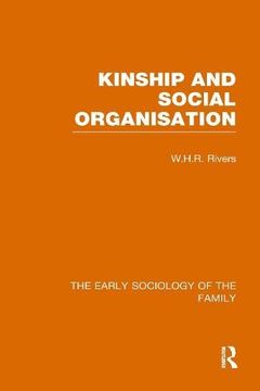 portada Early Sociology of Family v 6
