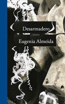 portada Desarmadero (in Spanish)
