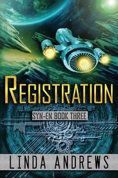 portada Syn-En: Registration (in English)