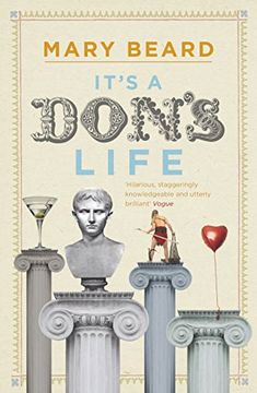 It's a Don's Life (en Inglés)