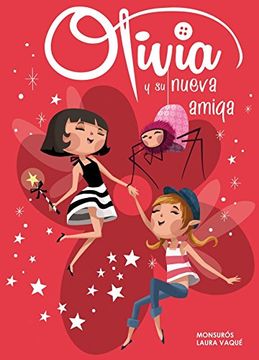 Olivia. Olivia Y Su Nueva Amiga - Número 3