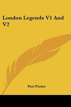 portada london legends v1 and v2