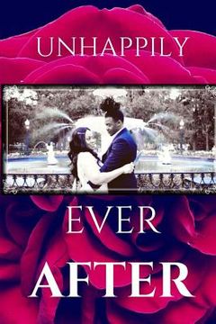 portada Unhappily ever after (en Inglés)