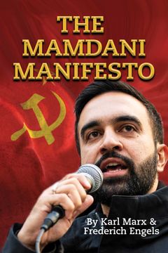 The Mamdani Manifesto