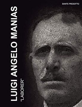 portada Luigi Angelo Manias