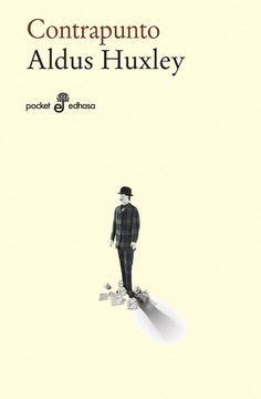 Libro Un Mundo Feliz (tapa dura) De Aldous Huxley - Buscalibre