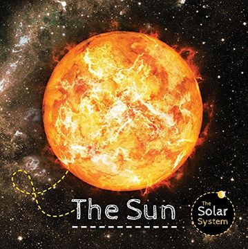 portada The Sun (en Inglés)