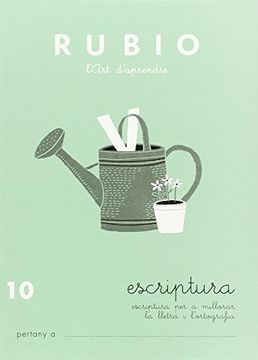 portada (cat).escriptura.10 (in Catalá)