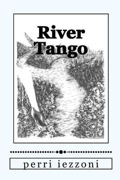 portada river tango