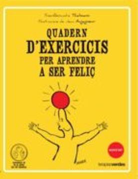 Per Aprendre A Ser Feliç