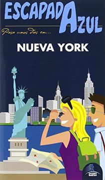 portada Nueva York