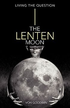 portada the lenten moon