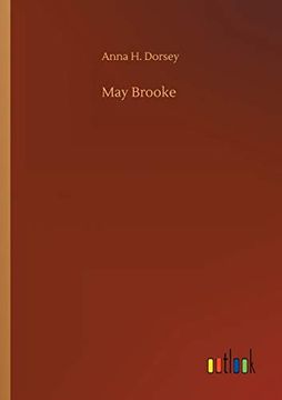 May Brooke