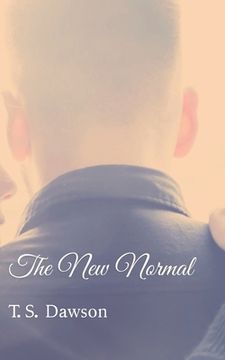 portada The New Normal (en Inglés)
