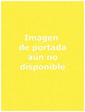 El Litigio Por El Pecio De La Fragata Mercedes. Razones Históricas De España (Estudios.)