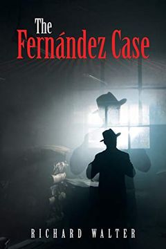 portada The Fernández Case (en Inglés)