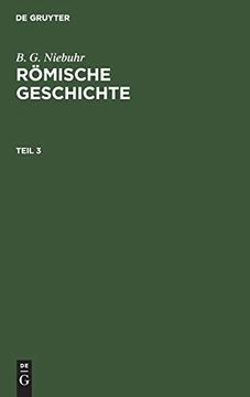 portada Römische Geschichte (in German)