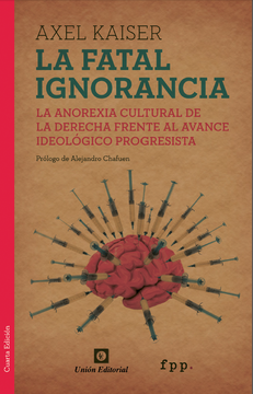La Fatal Ignorancia