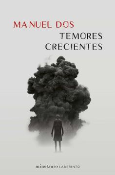 portada Temores Crecientes (in Spanish)