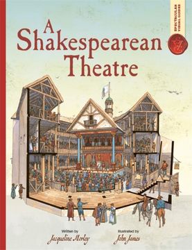 A Shakespearean Theatre