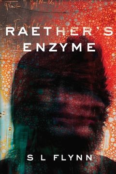 portada Raether's Enzyme