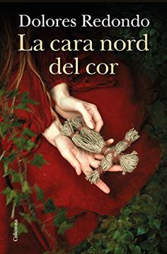 portada Nova Novel·La (en Catalá)