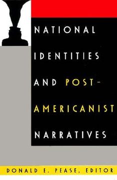 portada national identities-p