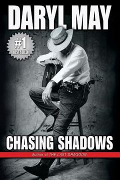 portada Chasing Shadows 