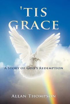 portada tis grace