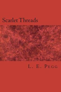 portada scarlet threads (in English)