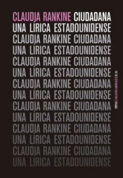 portada Ciudadana (in Spanish)