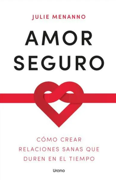 Amor seguro