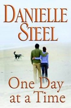 portada one day at a one (in English)