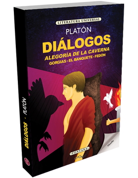 portada Diálogos (in Spanish)