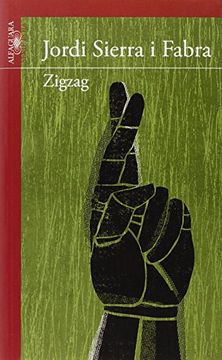 Zigzag (in Spanish)