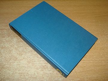 portada William Cobbett: Selected Writings (in English)