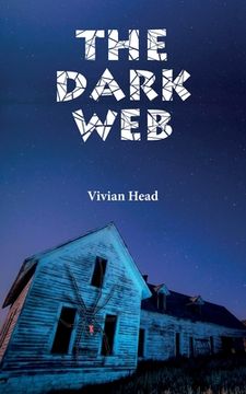 portada The Dark Web (en Inglés)