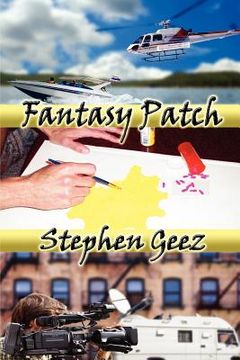 portada fantasy patch (in English)