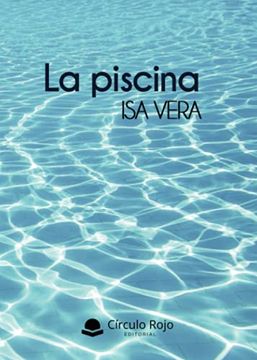 portada La Piscina