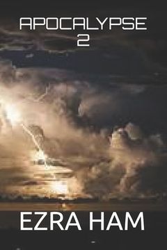 Apocalypse 2 (en Inglés)